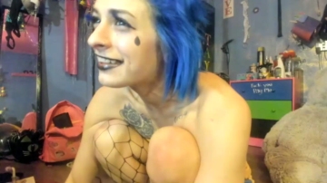 Watermellonpussy 28-10-2021 Recorded 
